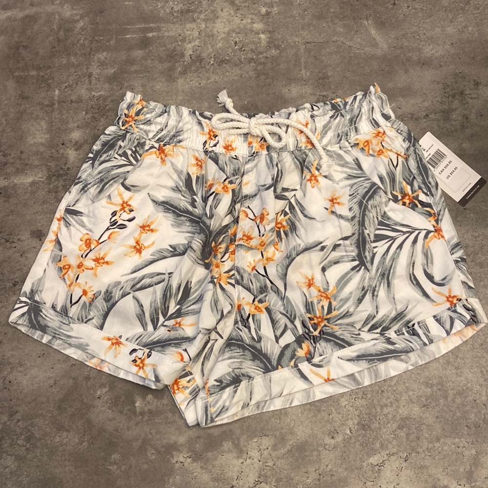 ☀️RIP CURL☀️ Diamond bay BEACH SHORTS